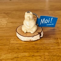 タリンクシリヤライン限定 marimekko プケッティ トレイ(トレー） | Glanta