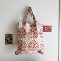 32 マリメッコ トレイ(トレー）marimekko タリンクシリヤライン限定 楽天市場】marimekko タリンクシリヤライン限定 プケッティ