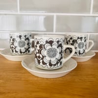 タリンクシリヤライン限定 marimekko プケッティ トレイ(トレー） | Glanta