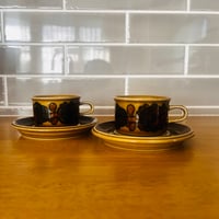 タリンクシリヤライン限定 marimekko プケッティ トレイ(トレー