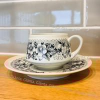 タリンクシリヤライン限定 marimekko プケッティ トレイ(トレー） | Glanta