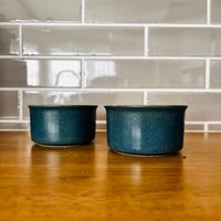 32 マリメッコ トレイ(トレー）&クロス タリンクシリヤライン限定 楽天市場】marimekko タリンクシリヤライン限定 プケッティ