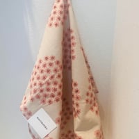 タリンクシリヤライン限定 marimekko プケッティ トレイ(トレー） | Glanta