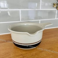 タリンクシリヤライン限定 marimekko プケッティ トレイ(トレー） | Glanta