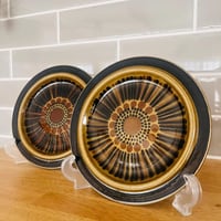 Arabia Katrilli（カトリーリ）クリーマー＆シュガーボウル | Glanta