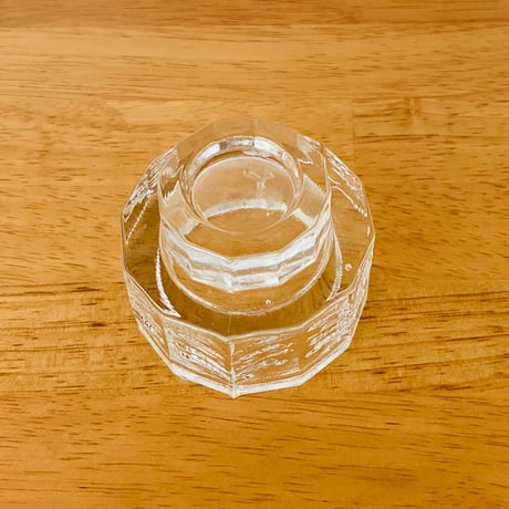 IITTALA KUUSI キャンドルホルダー