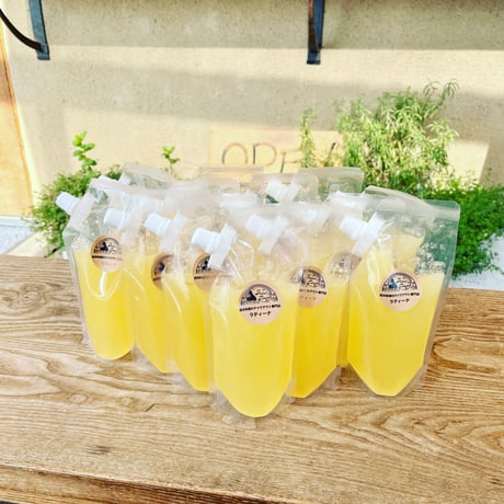 ヘレンド　小物入れ　レモン ヘレンド ボンボン入れ レモン飾り ウィーンの薔薇・シンプル