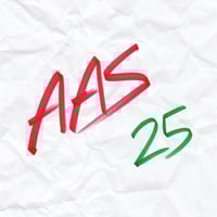 片山広明　Equator 私の地下ジャズ愛好癖】激情のパワフルテナーマン、片山広明