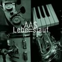 片山広明　Equator 片山広明 - Equator – hair & music parlour FAM