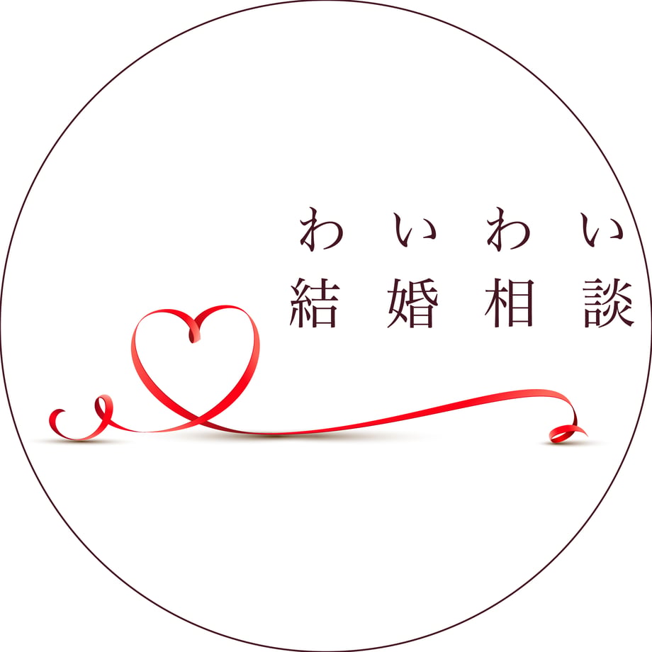 68cb82847a275c00580757b1