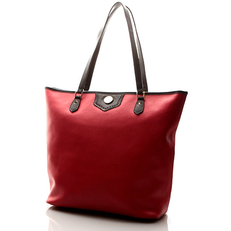 Landscape.レッド/ブラック 定価77,000円 | SHOP NOCE