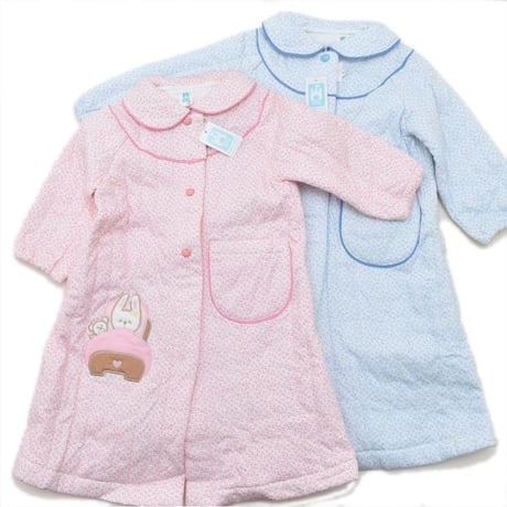 昭和レトロ 守口赤ちゃんの店