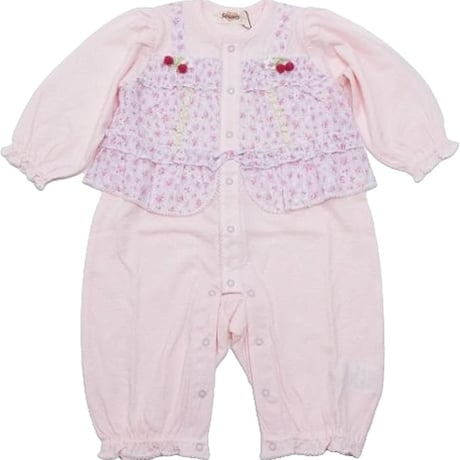 昭和レトロ 守口赤ちゃんの店