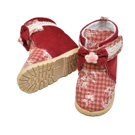 昭和レトロ 守口赤ちゃんの店