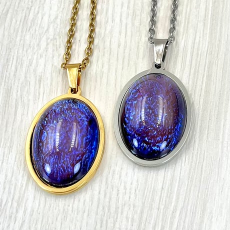 ドラゴンズブレス | STORES