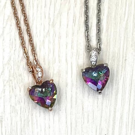 ミスティックトパーズ | STORES