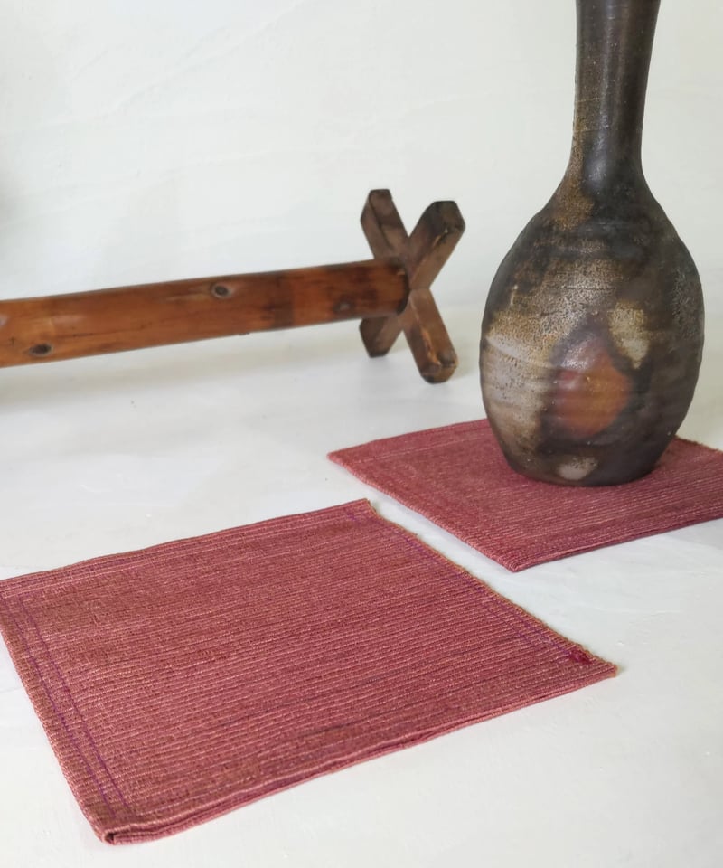 Fanocare 温熱バイオマット(50×100cm) 7種類の天然石 12フォトン