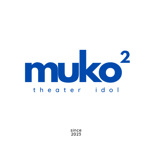シアターアイドルmuko²