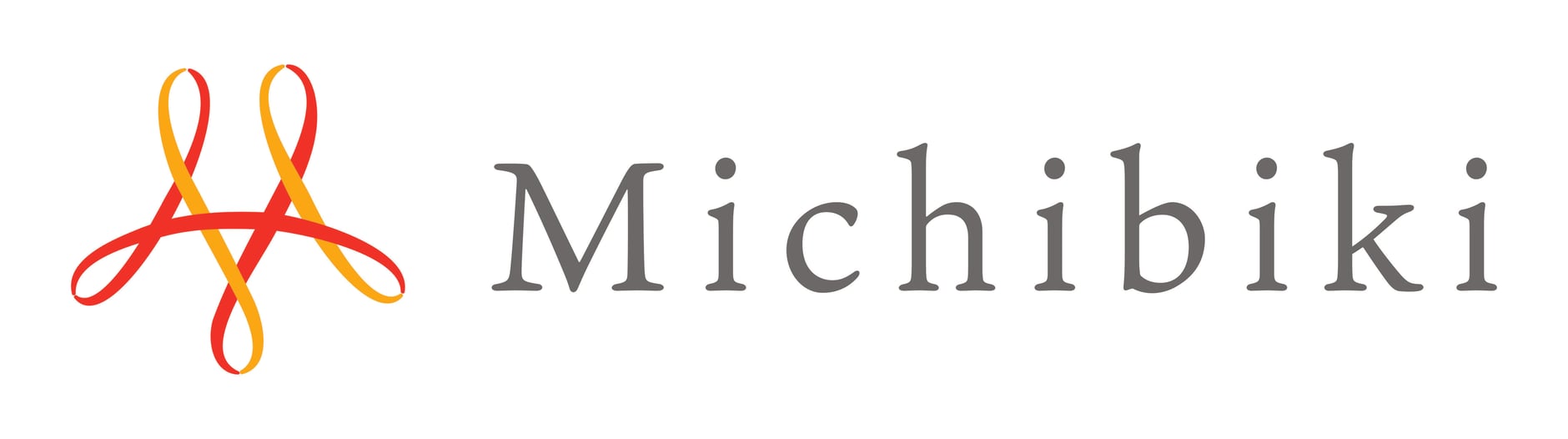 Office Michibiki Online