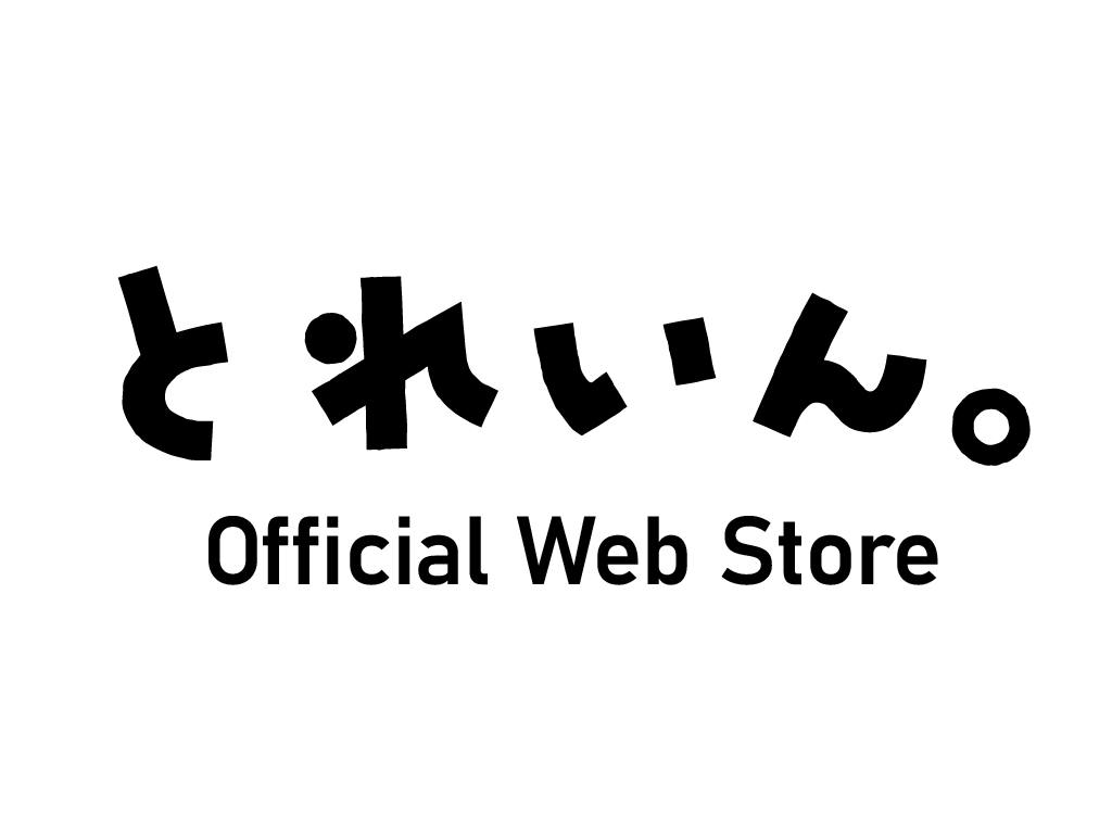 確認用★リクエスト可★ディズニーピン☆出品依頼、お問い合わせ受け付けます パンツ3枚購入でメール便送料無料】ディズニー リロ