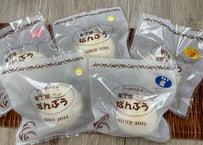 クールパン5種セット