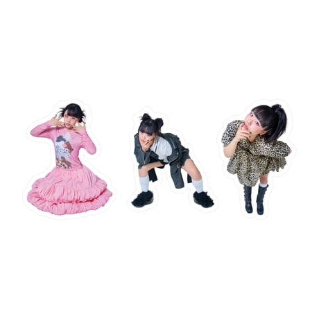 ヒヨごん ショップ