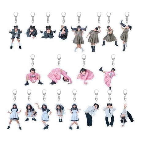 ヒヨごん ショップ