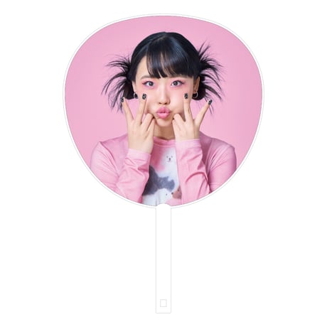 ヒヨごん ショップ