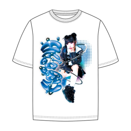 ヒヨごん ショップ
