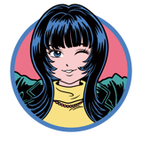 ヒヨごん ショップ