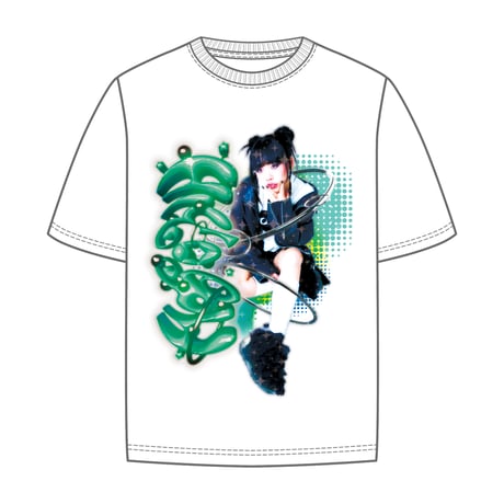 ヒヨごん ショップ