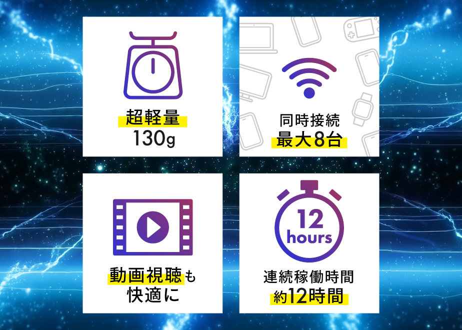 66b2c2312e1f4703e69a7968