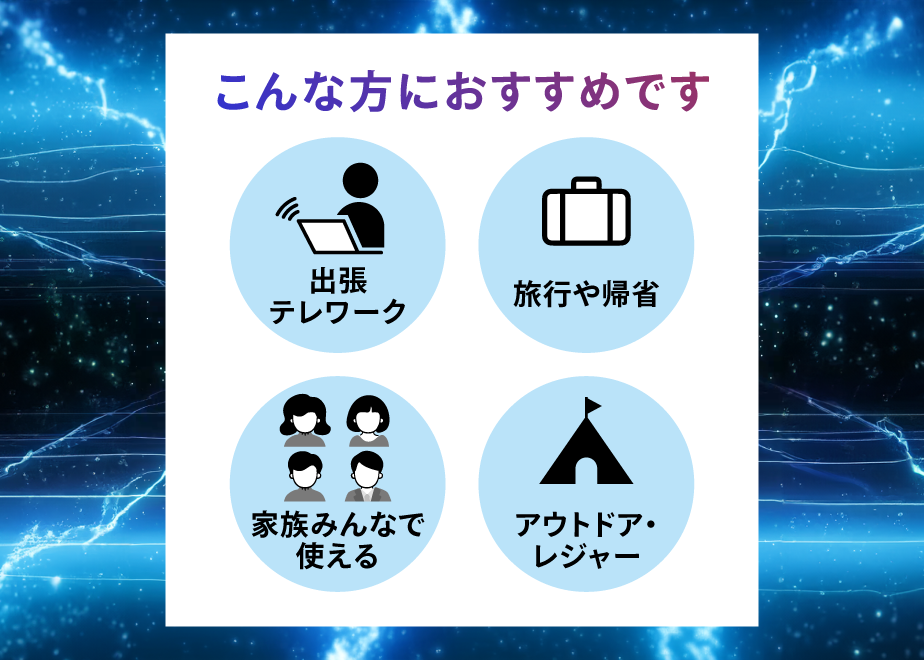 66b2c2312e1f4703e69a7968