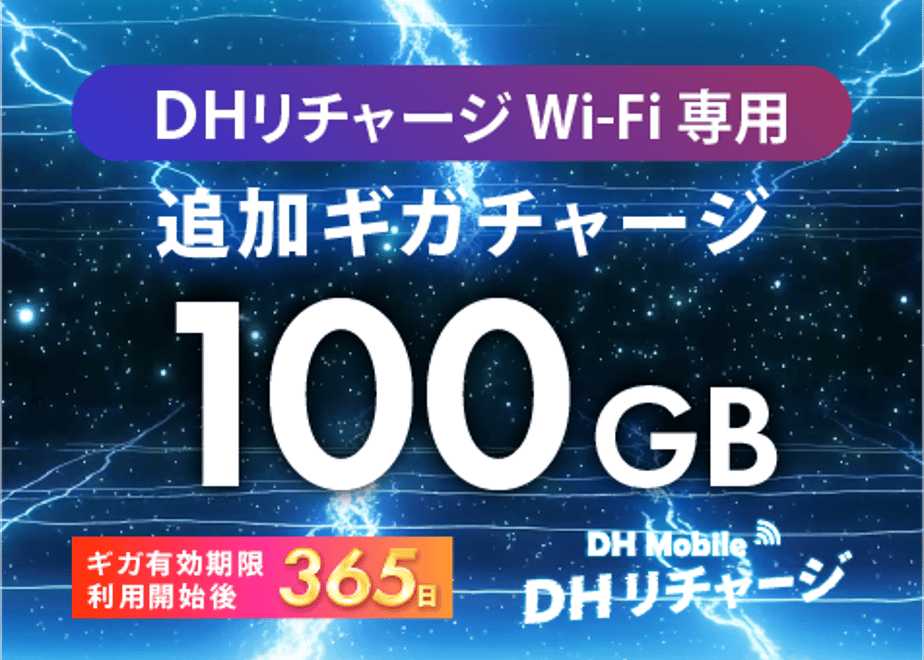 66b2c2312e1f4703e69a7968