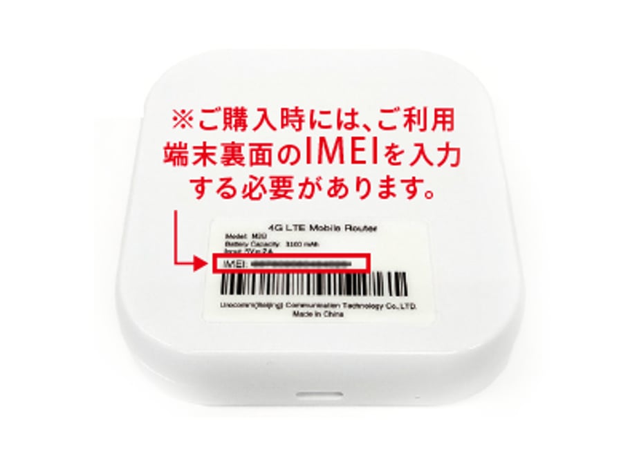 66b2c1fa956c0c02653b208c
