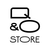 Q&O STORE