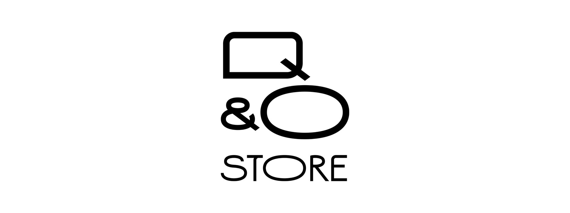 Q&O STORE