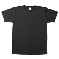 Tシャツ「幸せは、D.I.Y.」