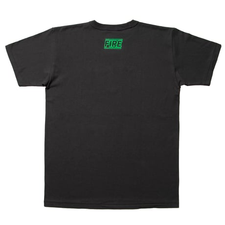 Tシャツ「幸せは、D.I.Y.」
