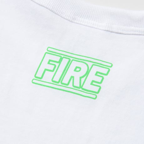 Tシャツ「美しく生きられているなら、大丈夫。」