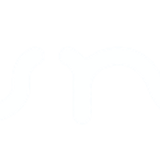 uuna 公式SHOP