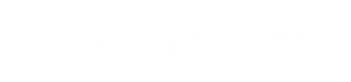 uuna 公式SHOP