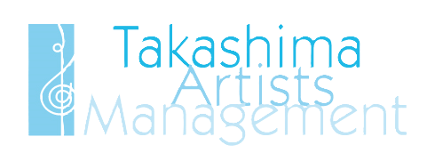 髙嶋音楽事務所 ネットショップ