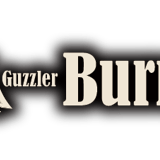 GuzzlerBurnZ