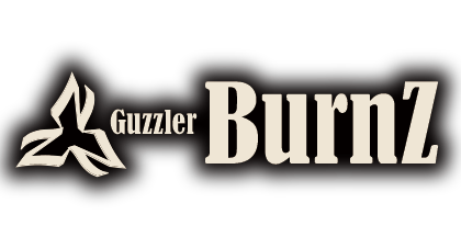 GuzzlerBurnZ