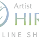 HIRO