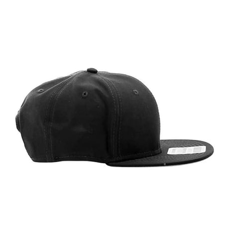 WIRED BASE BALL CAP