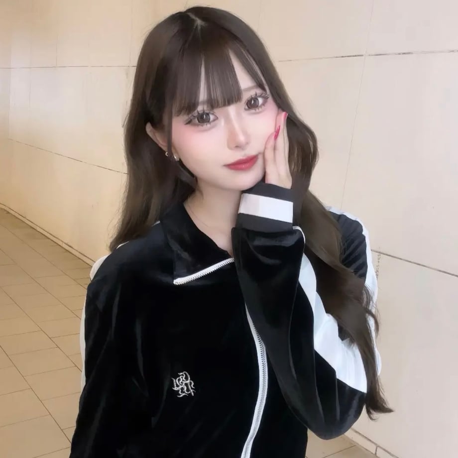 69baaa53471cb36b68aceeda
