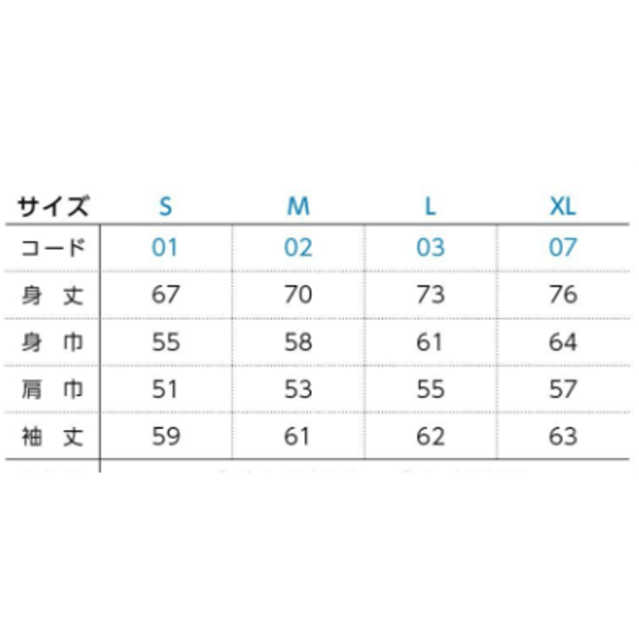 67bc6d193938926a70eb66f8