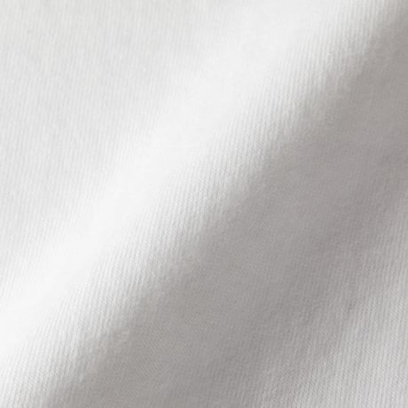 【EP】Tシャツホワイト